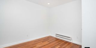 161 E 110th Street Gallery 7