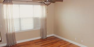 Beautiful West Greeley Townhome | 3 Bed • 2.5 Bath | Available in August! Gallery 34