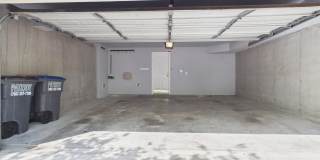 25807 TURLOUGH Terrace Gallery 70
