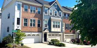 7805 LOBLOLLY Way Gallery 1