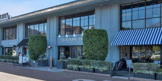 The Townhomes at Biltmore Gallery 32