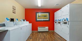 Chicago - Darien Gallery 47