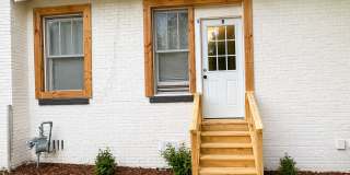 4196 Mikado Avenue Gallery 1