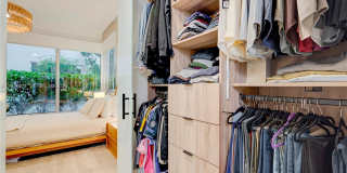 545 SW 11th St Gallery 28