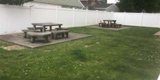 51 Smith Street Gallery 3