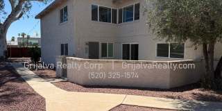 2923 E 10th St Tucson, AZ 85716 Gallery 1
