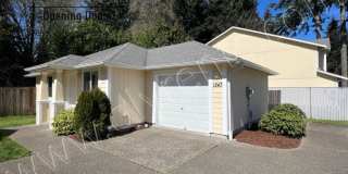 1243 Willow St SE Gallery 1