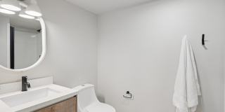 Clara Apartments - Student Housing Gallery 9