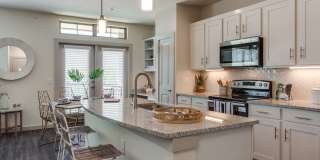 The Mark on Solon Gallery 6