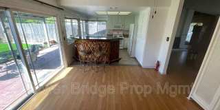 9400 Appalachian Dr Gallery 12