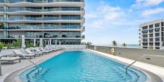 900 N Ocean Boulevard LPH05 Gallery 54