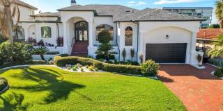 112 LEEWARD Island Gallery 1