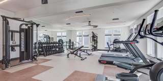 Polaris Junction Gallery 4