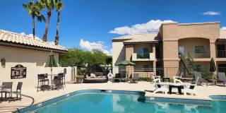 Mica Apartments Gallery 20