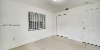 1200 NW 102nd St Gallery 11