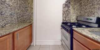 338 East 70th Street Gallery 9