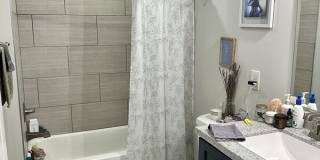 128 Chandler Street - Unit 406 Gallery 12