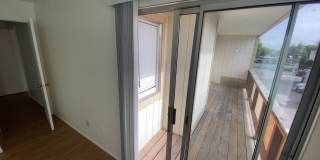2 Bed/1.5 Bath Updated Condo Near SMART/Hwy 101/Raleys Shopping Plaza/Washer-Dryer in Unit 2 Bed/1.5 Bath Updated Condo Near SMART/Hwy 101/Raleys Shopping Plaza/Washer-Dryer in Unit Gallery 23