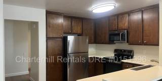 5200 Piedmont Drive and 695 Montclair Gallery 5