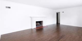 18 Woodland Lane Gallery 5