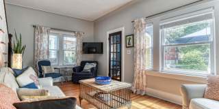 1505 Emory Street Gallery 10