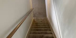Fully Updated 3 Bedroom 3 Bath Townhouse with 2 Stall Attatched Garage Gallery 17