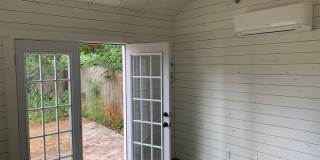 AVAILABLE NOW Gallery 10