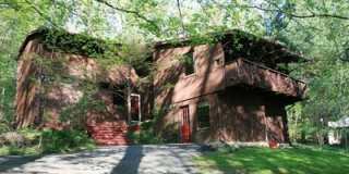 51 Madison Ave Gallery 1