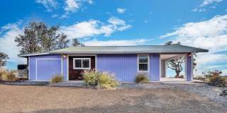 Cozy 1 Bed, 1 Bath Offgrid Rental: Your Ideal Retreat Awaits! Gallery 1