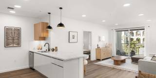 Eddy Redondo Residences Gallery 65