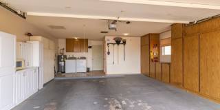 10441 W Burns Drive Gallery 22