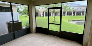 12988 Spring Rain Road Gallery 11