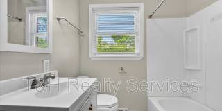 3836 Priscilla Avenue Gallery 19