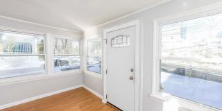 131 Wallingford Rd Gallery 3