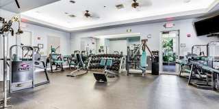 82 Stoney Drive Gallery 43