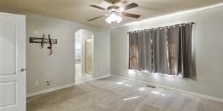 5552 West 29th Street Unit 4112 - 1 5552 West 29th Street Unit 4112 - 1 Gallery 8