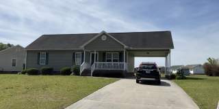 333 Olive Branch Boulevard Gallery 1