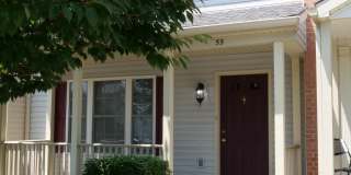 55 Mabel Lane Gallery 1