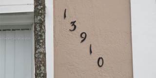 13910 SW 175th Ter Gallery 22