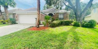 Coming soon!!!!-The Oaks-Pool Home-1738 Golfview Dr Kissimmee FL 34746 Gallery 1