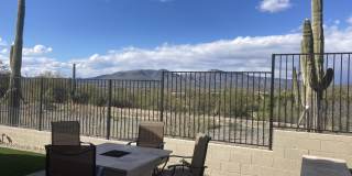 38500 N SCHOOL HOUSE Road Gallery 13