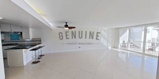 2Bd 2Ba Spacious Newport Bay Front Condo Gallery 3