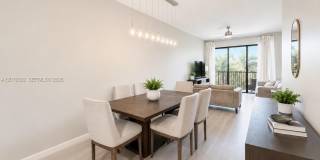 8816 Collins Ave Gallery 2