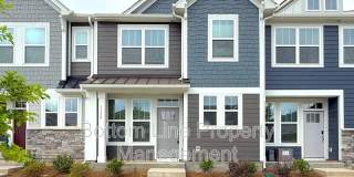 1520 Cedar Tree Dr Gallery 1