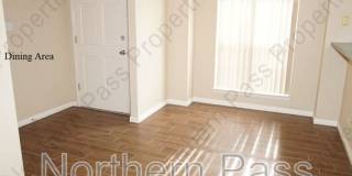 11831 Vere Leasure Gallery 10