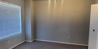 12216 Sylvester Drive Gallery 4