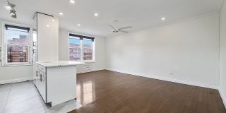 6259 108th St Apt 6B Gallery 2