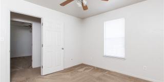 5009 John David Drive Gallery 10