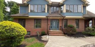 126 Mary Alice Court Gallery 1