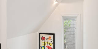 111 S Sixth Street Gallery 23